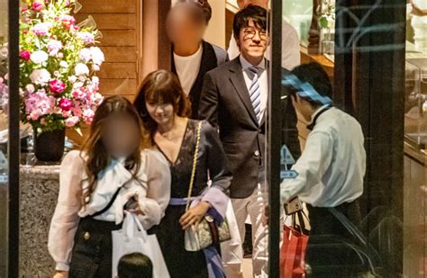 深田恭子 結婚歴|深田恭子と杉本宏之の馴れ初めから結婚・破局の真相。